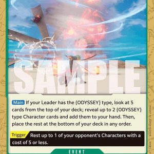 Gum-Gum Dragon Fire Pistol Twister Star