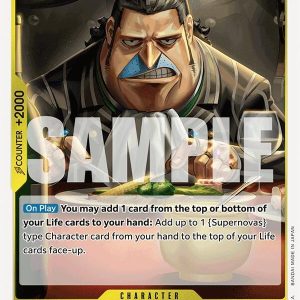 Capone”Gang”Bege