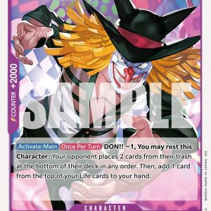 Charlotte Mont-d’or