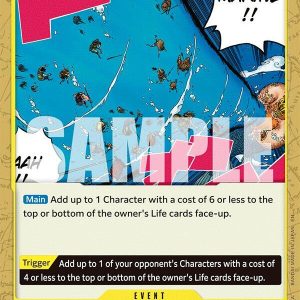 Merman Combat Ultramarine