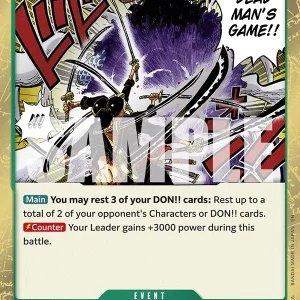 Demon Aura Nine Sword Style Asura Blades Drawn Dead Man’s Game