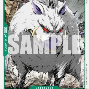 Mountain God (Reprint)