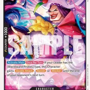Catarina Devon (Reprint)