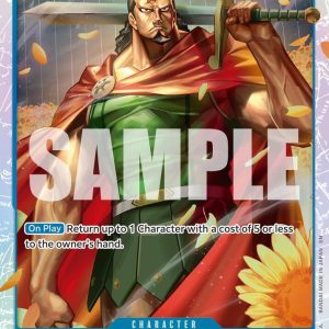 Kyros (Reprint)