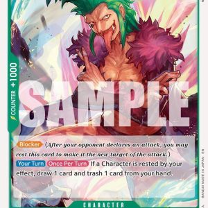 Bartolomeo (Reprint)
